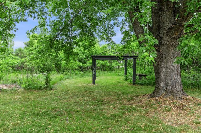 9894 Hall Avenue NE, Monticello, MN 55362