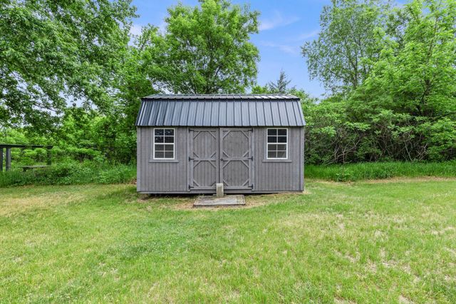 9894 Hall Avenue NE, Monticello, MN 55362