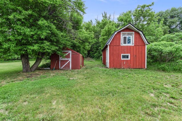 9894 Hall Avenue NE, Monticello, MN 55362