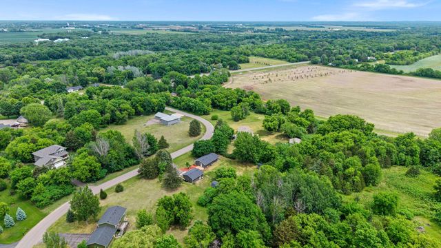 9894 Hall Avenue NE, Monticello, MN 55362