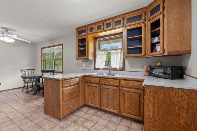 9894 Hall Avenue NE, Monticello, MN 55362