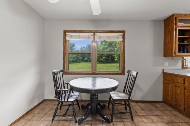 9894 Hall Avenue NE, Monticello, MN 55362