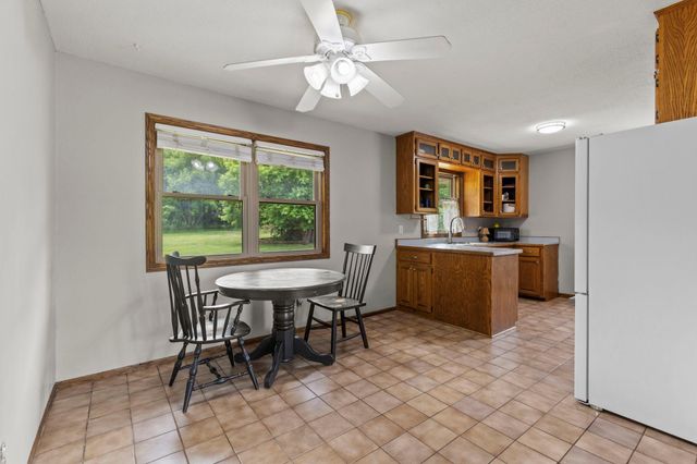 9894 Hall Avenue NE, Monticello, MN 55362