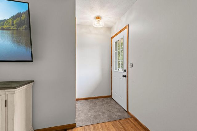 9894 Hall Avenue NE, Monticello, MN 55362
