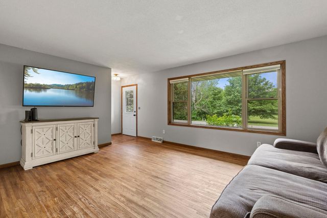 9894 Hall Avenue NE, Monticello, MN 55362