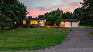 9894 Hall Avenue NE, Monticello, MN 55362