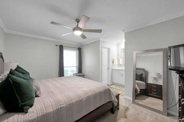 12423 Attlee Drive, Houston, TX 77077