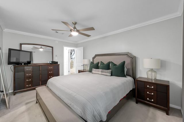 12423 Attlee Drive, Houston, TX 77077