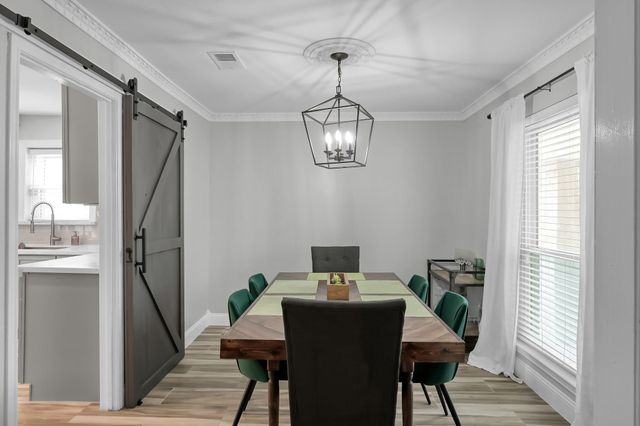 12423 Attlee Drive, Houston, TX 77077