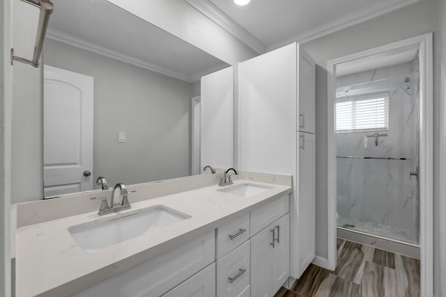 12423 Attlee Drive, Houston, TX 77077