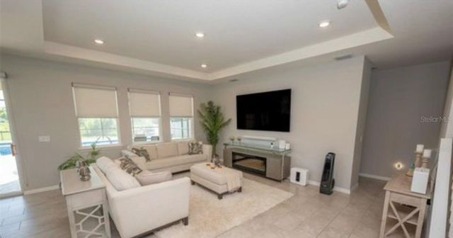 3052 LIVING CORAL DRIVE, Odessa, FL 33556