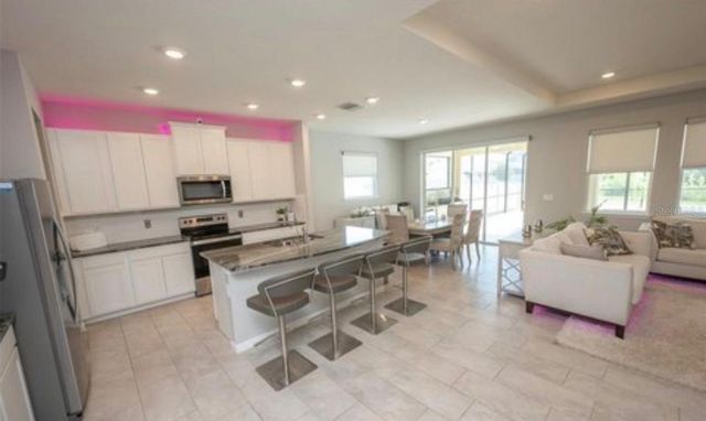 3052 LIVING CORAL DRIVE, Odessa, FL 33556