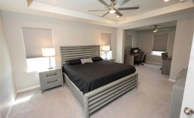 3052 LIVING CORAL DRIVE, Odessa, FL 33556