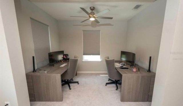 3052 LIVING CORAL DRIVE, Odessa, FL 33556