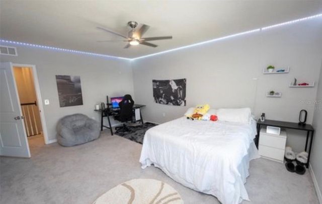 3052 LIVING CORAL DRIVE, Odessa, FL 33556