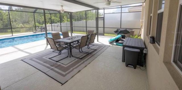 3052 LIVING CORAL DRIVE, Odessa, FL 33556