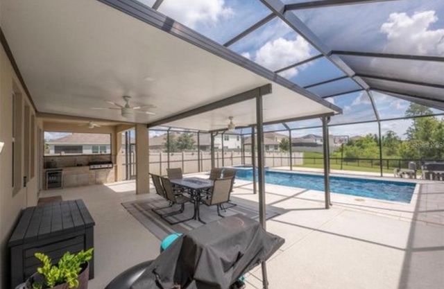 3052 LIVING CORAL DRIVE, Odessa, FL 33556