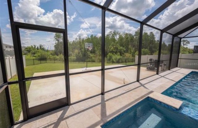 3052 LIVING CORAL DRIVE, Odessa, FL 33556