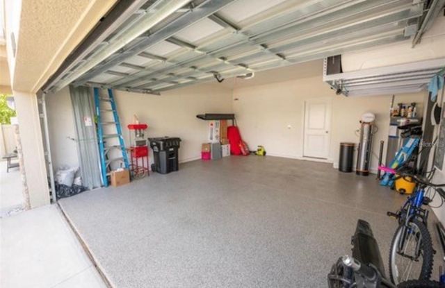 3052 LIVING CORAL DRIVE, Odessa, FL 33556