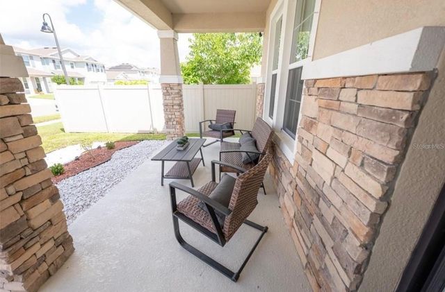 3052 LIVING CORAL DRIVE, Odessa, FL 33556