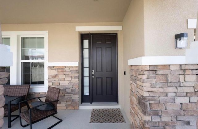 3052 LIVING CORAL DRIVE, Odessa, FL 33556