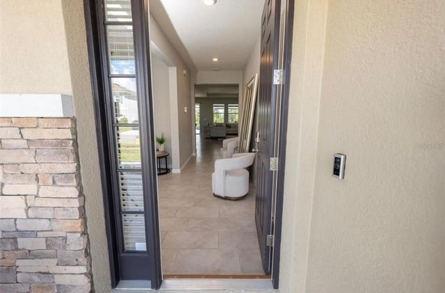 3052 LIVING CORAL DRIVE, Odessa, FL 33556