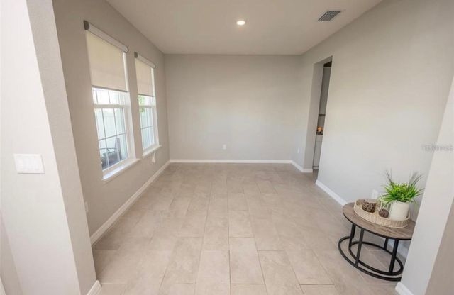 3052 LIVING CORAL DRIVE, Odessa, FL 33556