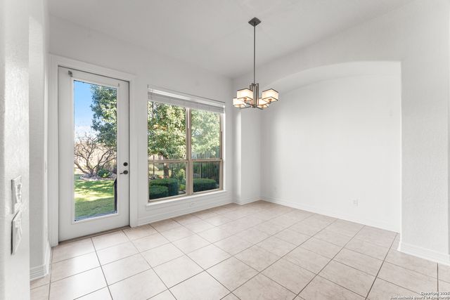 22450 Viajes, San Antonio, TX 78261