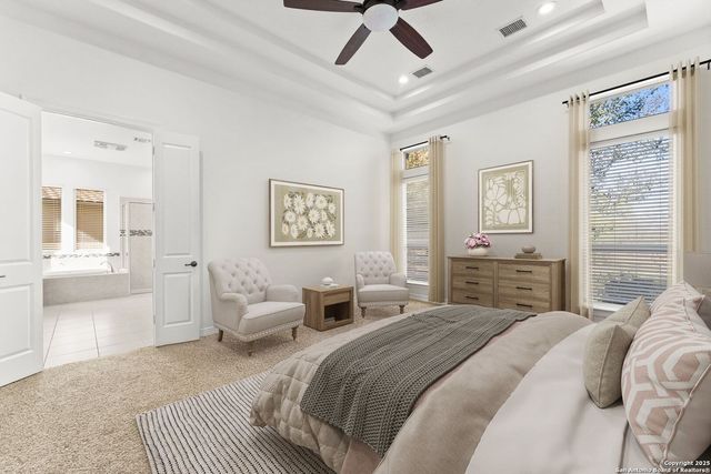 22450 Viajes, San Antonio, TX 78261