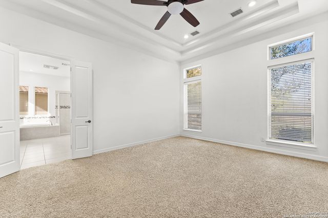 22450 Viajes, San Antonio, TX 78261