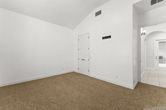 22450 Viajes, San Antonio, TX 78261