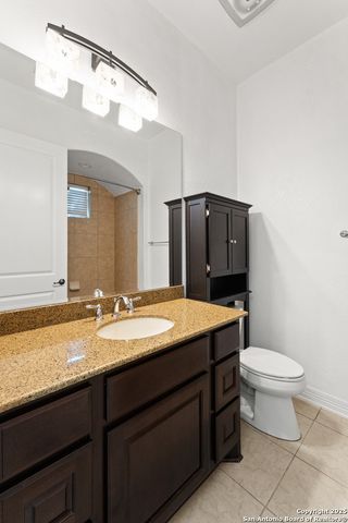 22450 Viajes, San Antonio, TX 78261