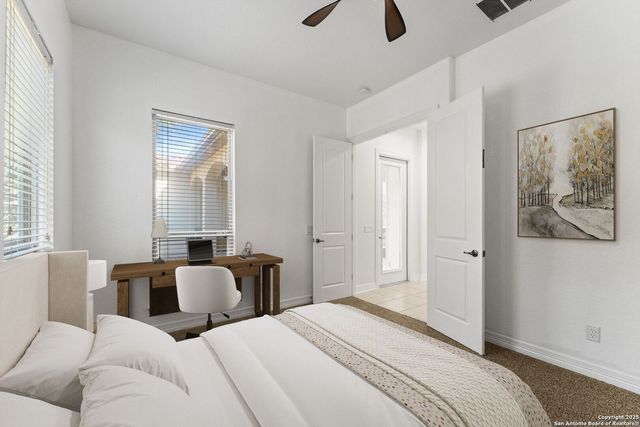 22450 Viajes, San Antonio, TX 78261