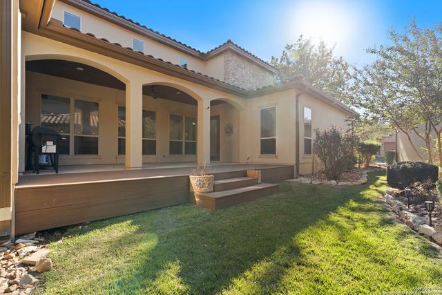 22450 Viajes, San Antonio, TX 78261