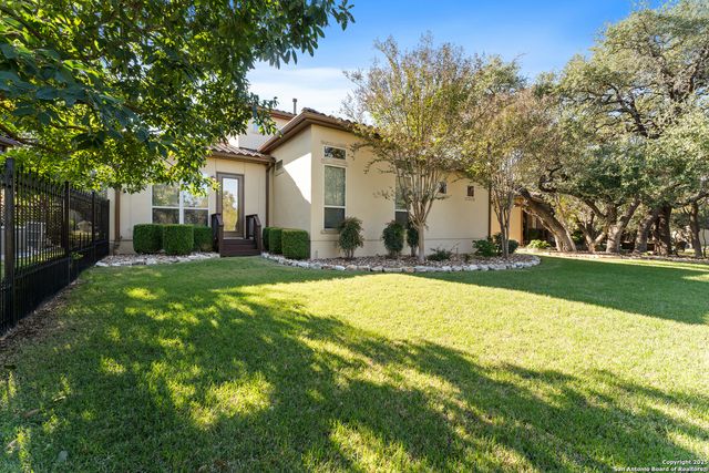 22450 Viajes, San Antonio, TX 78261