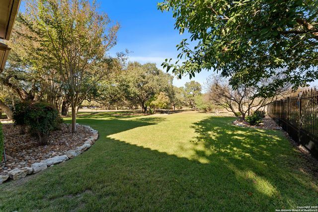 22450 Viajes, San Antonio, TX 78261