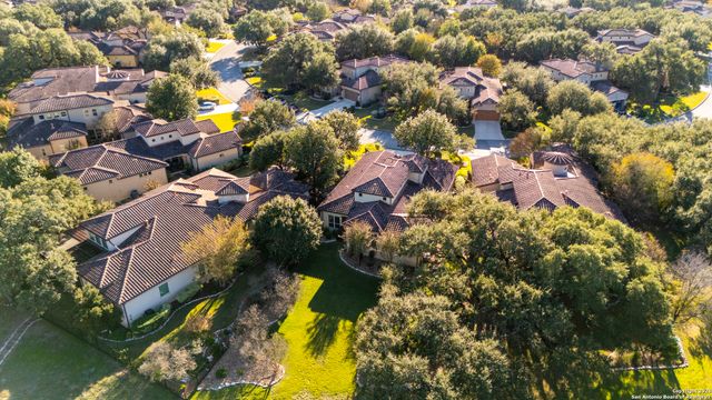 22450 Viajes, San Antonio, TX 78261