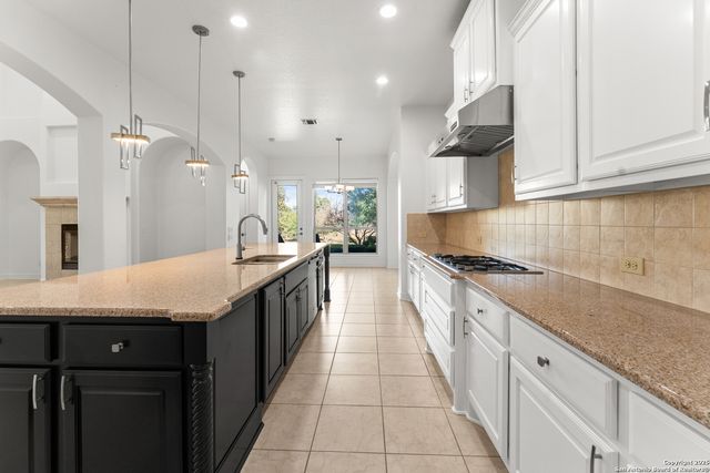 22450 Viajes, San Antonio, TX 78261