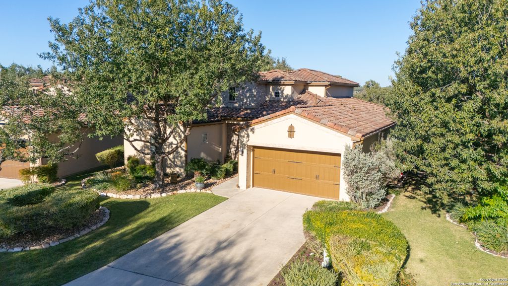 22450 Viajes, San Antonio, TX 78261