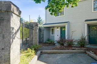 4001 12th Cutoff (#1) St SE, Salem, OR 97302