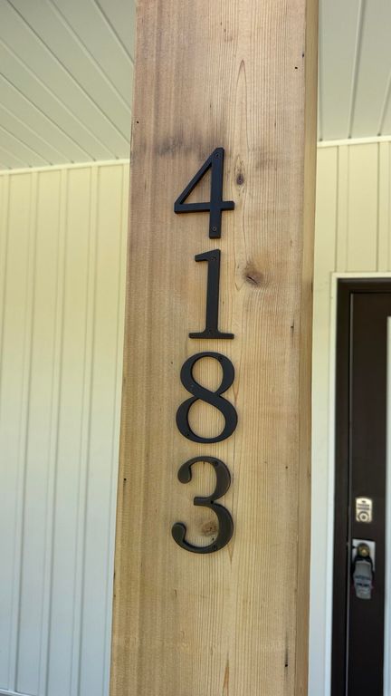 Image 29 of property listing at 4183 Luar, Chipley, FL 32428