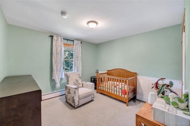 3 Spruce Circle, Farmingville, NY 11738
