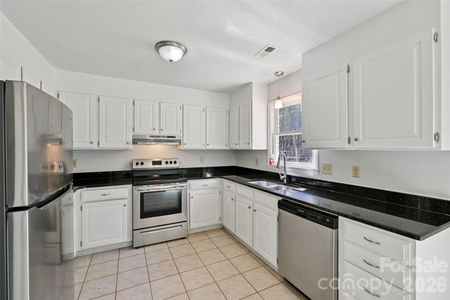 115 S Withrow Drive, Shelby, NC 28150