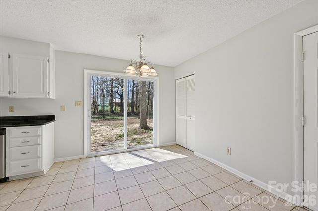 115 S Withrow Drive, Shelby, NC 28150