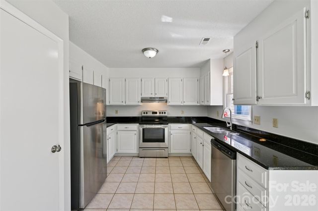 115 S Withrow Drive, Shelby, NC 28150