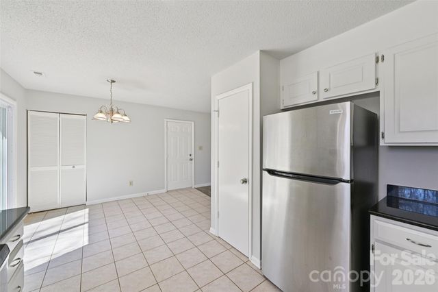 115 S Withrow Drive, Shelby, NC 28150