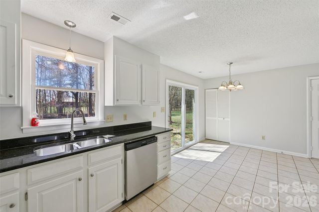 115 S Withrow Drive, Shelby, NC 28150