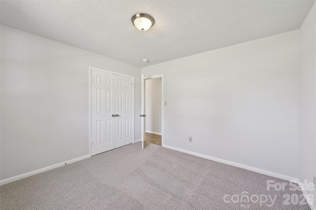 115 S Withrow Drive, Shelby, NC 28150