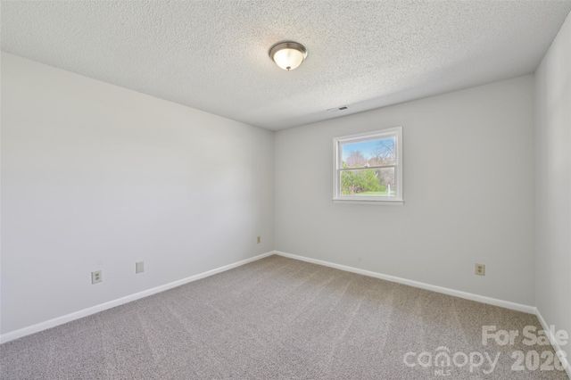 115 S Withrow Drive, Shelby, NC 28150