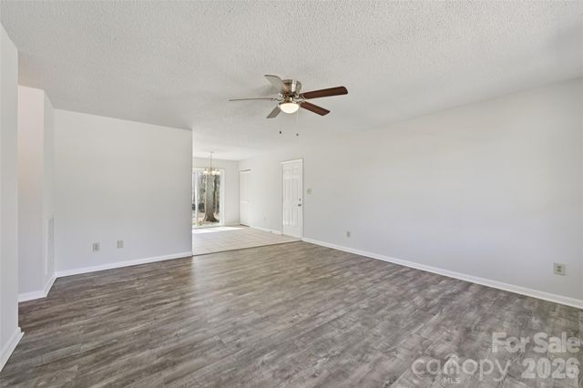 115 S Withrow Drive, Shelby, NC 28150